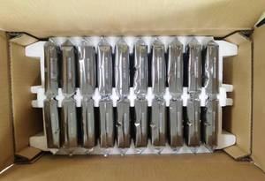 ฮาร์ดดิสก์ WD10PURZ SATA III WD10PURX WD10EJRX ขนาด 1TB 2TB 4TB 6TB 8TB สีม่วง ความจุ 3.5 นิ้ว แบบภายใน พร้อมแคช 64M รุ่น Refurbished - Product Image 3