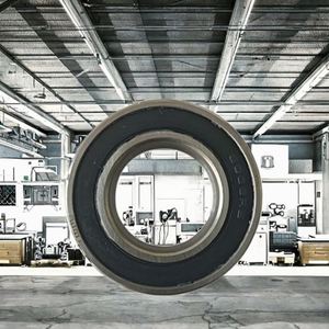 Supporto supporto professionale <span class=keywords><strong>centro</strong></span> <span class=keywords><strong>ricambi</strong></span> Auto cuscinetto OE 324703 per <span class=keywords><strong>Peugeot</strong></span> - Product Image 3