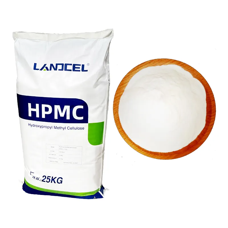 セラミックタイル接着剤hpmc hidroxipropil metilcelulosa hpmc precio原料用