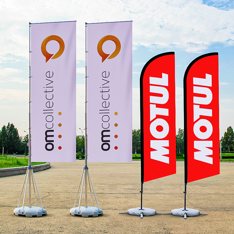 taille personnalisée