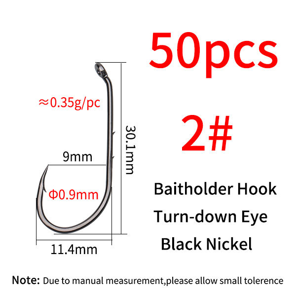 50ชิ้นขนาด2