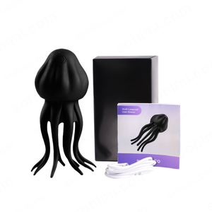 Otomatik erkek Masturbator, eğitim stimülasyonu için 10 modları ile erkek seks oyuncak dayanıklılık artırmak - Product Image 2