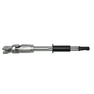 480800001R 4882000Q0F 4420093 albero giunto piantone dello sterzo adatto per 2010 2019 Renault Master III <span class=keywords><strong>Opel</strong></span> <span class=keywords><strong>Movano</strong></span> B - Product Image 1