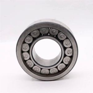 Roulement à rouleaux cylindriques à plein complément NCF4832CV <span class=keywords><strong>NNCF</strong></span> 4832 CV - Product Image 6