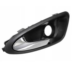 6J1837113A/114 Piezas de Automóvil, Manija Interior de Puerta, SEAT <span class=keywords><strong>Ibiza</strong></span> - Product Image 2