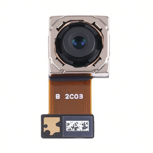 Cámara trasera para Samsung Galaxy A04s 2022 A047F, pieza de repuesto - Product Image 2