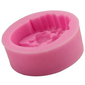 Stampo in Silicone 3D a Forma di Bambino Dormiente per Decorazione Torte Nuziali, Tema Famiglia, Stampo per Fondente, Stampo a Forma di Angelo per Bomboniere Matrimonio - Product Image 6
