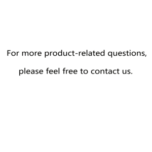 Tondeuse Électrique 18-en-1 pour Hommes : Rasoir, Tondeuse à Barbe, Cheveux, Nez, Corps et Visage - Product Image 2