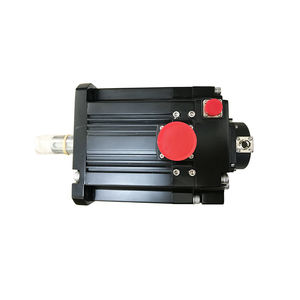 Pieza de Repuesto Industrial FANUC HF-SP502B - Product Image 2