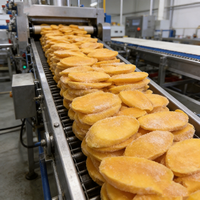Groothandel Diepvriesverse Mango Blokjes Tropisch Fruit Diepvriesfruit Zoete Diepvries Mango Fruit Hoge Kwaliteit