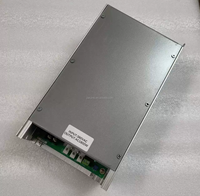 Cámara de Envejecimiento, Módulo de Fuente de Alimentación para Lámparas de Xenón de Arco Corto/Largo de Laboratorio, Balastro Electrónico 380V 350W 500W 1000W 1800W