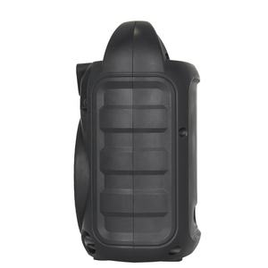 2023 הכי חדש מוצרי פרטי עיצוב אלחוטי רמקול מקצועי מחשב רמקול 6.5 אינץ וופר נייד חיצוני רמקול - Product Image 4