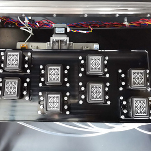 <span class=keywords><strong>Coltex</strong></span>-impresora de sublimación de gran formato, 1,6 m, 1,8 m, 2,3 m, 3,2 m - Product Image 3