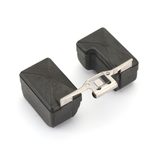 Piezas de Repuesto de motocicleta herramientas <span class=keywords><strong>36mm</strong></span> <span class=keywords><strong>carburador</strong></span> de la motocicleta reparación Kit de reconstrucción de PWK Park OKO más allá de 150cc de repuesto del motor los Jets - Product Image 5