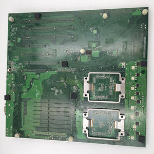 ワークステーションマザーボード350446-001 409647-001 347241-005 HP XW8200用 - Product Image 2