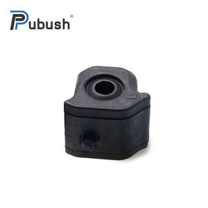 2ชิ้น48815หน้า-42140 48815-42130และ2ชิ้น48818 42010<span class=keywords><strong>โคลง</strong></span>ด้าน<span class=keywords><strong>หลัง</strong></span>บูชสำหรับ Toyota RAV 4 IV (_ A4 _) 2012-2018 - Product Image 3