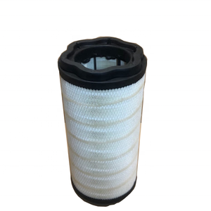 <span class=keywords><strong>2341657</strong></span> Trung Quốc Bộ lọc không khí yếu tố nhà sản xuất công nghiệp Bộ lọc không khí động cơ p958974 <span class=keywords><strong>2341657</strong></span> - Product Image 2