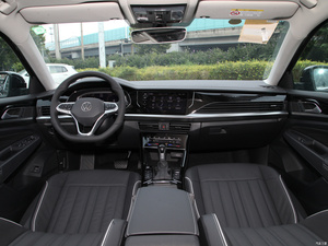<span class=keywords><strong>Vendita</strong></span> calda 2022 <span class=keywords><strong>Volkswagen</strong></span> Pas Sat 330TSI auto a benzina usata di alta qualità di medie dimensioni SUV Made in China - Product Image 5