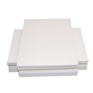 100g 100 tờ hoa cúc Đen hoa An ninh <span class=keywords><strong>Watermark</strong></span> giấy <span class=keywords><strong>A4</strong></span> in bông giấy - Product Image 1