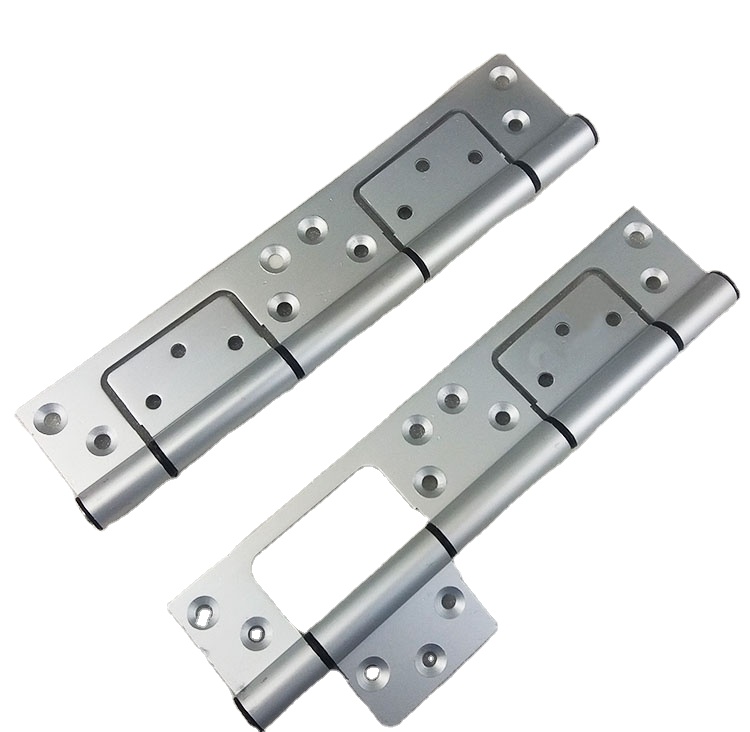 Алюминиевые дверные и оконные петли, алюминиевые петли для окон, новый стиль, алюминиевые петли