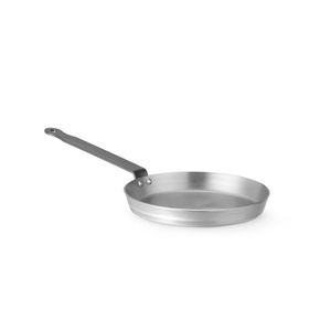 เครื่องทำแพนเค้ก HENDI ขนาดกระทะเส้นผ่านศูนย์กลาง 180 มม. x สูง 100 มม. - Product Image 1