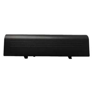 Batería de Repuesto para Portátil N4020 para Inspiron 14VR 14V M4010 <span class=keywords><strong>N4030</strong></span> N4030D Notebook 11.1V OM4RNN M4RNN 04J99J en Existencia para <span class=keywords><strong>DELL</strong></span> - Product Image 5