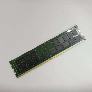 Wholesale <b>Ddr4</b> Ddr5 <b>Ram</b> Server Memory 16gb 32gb 64gb Reg Ecc for Computer / Brand New and Original in Large Quantities in Stock - Product Image 3