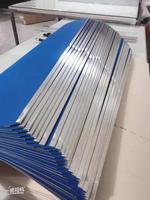 Couverture en caoutchouc naturel pour impression offset KIMYMO 6600A avec service de découpe