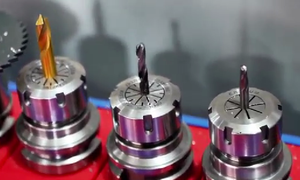 La Chine fabrique une prothèse de membre de jambe artificielle de qualité articulation du genou à quatre axes pour les personnes handicapées articulation bidirectionnelle - Product Image 4