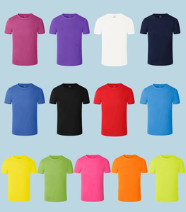 Camiseta Unisex de alta calidad para hombre y <span class=keywords><strong>mujer</strong></span>, 100% de algodón, gráfico Vintage, todas las tallas, Camiseta con estampado de tu propio logotipo - Product Image 6