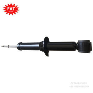 O para pedición incoln, avigador <span class=keywords><strong>2007</strong></span> ronront EFT ight Hock bbsorber ore sin A18181118124B 340071 - Product Image 3