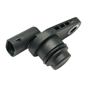 Sensore di Trasmissione DHT Pro P5501676417 per Geely Monjaro <span class=keywords><strong>L</strong></span> 1.5T 2022 <span class=keywords><strong>e</strong></span> Galaxy L6 L7 1.5T 2023 - Product Image 4