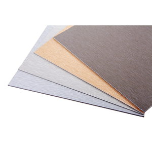 <strong>HPL</strong> <strong>HPL</strong> Panel Price <strong>HPL</strong> - Product Image 3