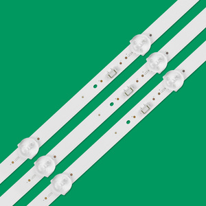 XS-443 giá thấp LED TV đèn nền dải giá JL.D40071330-202AS-M_<span class=keywords><strong>V01</strong></span>/V02 cho starwind <span class=keywords><strong>SW</strong></span>-LED40F305BS2 - Product Image 3