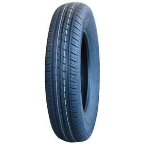 LONGWAY MARCA PRECIO BARATO NEUMÁTICO COCHE 145/80R13 - Product Image 1