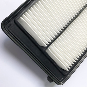 Filtro de aire 17220-RIA-A01 para Honda Civic 2012-2015, pieza de repuesto para motor - Product Image 5
