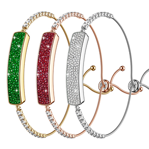 B5 <span class=keywords><strong>Bracelet</strong></span> intelligent sans écran avec fréquence cardiaque surveillance de la santé du sommeil Sport Fitness Tracker <span class=keywords><strong>Bracelet</strong></span> de montre intelligent pour les femmes - Product Image 1