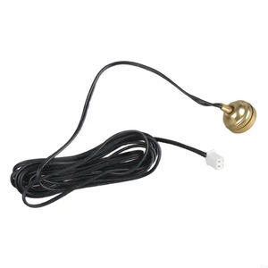 1 м/<span class=keywords><strong>2</strong></span> м/<span class=keywords><strong>3</strong></span> м высокоточный Магнитный зонд Датчик температуры радиатор термостат выделенный NTC термистор 10K - Product Image 1