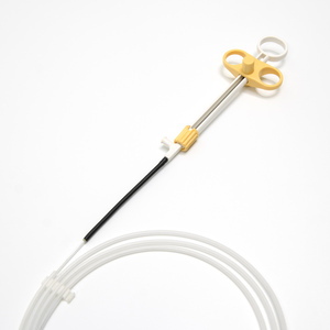 Cesta de Extracción para Accesorios de Endoscopia ERCP en Gastroenterología - Product Image 4