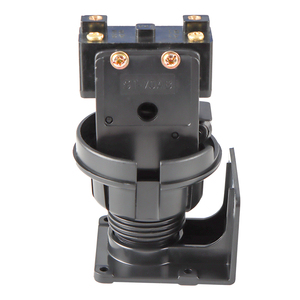 High Performance 70AB 110v/220v <strong>Float</strong> <strong>Switch</strong> High Quality Floating Controller High Strength Electronic <strong>Fuel</strong> <strong>Level</strong> <strong>Float</strong> <strong>Switch</strong> - Product Image 1