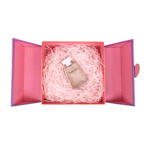 <span class=keywords><strong>Caja</strong></span> de regalo magnética portátil para dama de honor, <span class=keywords><strong>caja</strong></span> de regalo magnética, roja, <span class=keywords><strong>azul</strong></span> y naranja, <span class=keywords><strong>fuerte</strong></span>, para Festival, venta al por mayor - Product Image 6
