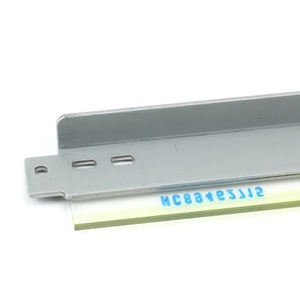 สายพานลำเลียงสำหรับ Konica Minolta BIZHUB C220 C280 C224 C360 C284 C364 C454ชิ้นส่วนอะไหล่เครื่องถ่ายเอกสาร C554 - Product Image 3