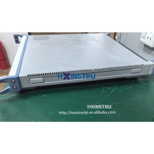 Transmisor de Señales Multifunción y Multistándar SFE100 de Rohde & Schwarz - Product Image 3