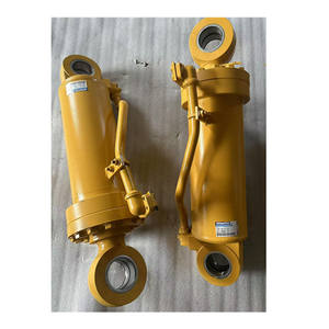 Cilindro Idraulico Ripper per Bulldozer 14X-63-01052 per Komatsu D65EX D85ESS, Parti per Macchinari da Costruzione - Product Image 1