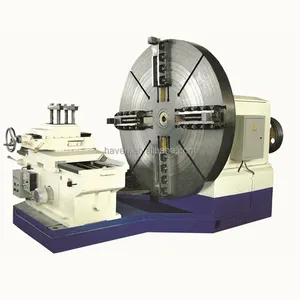 cnc lathe machine with fanuc control cnc vertical turning lathe machine billiard cue cnc lathe machine