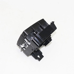 สวิตช์เบรกจอดรถ Kia รุ่น 93600C5300 ปุ่ม Auto Hold สำหรับอะไหล่เปลี่ยนทดแทน Sorento ปี 2015 - Product Image 3