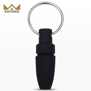 Cao cấp ABS thép không gỉ kéo xì gà cho du lịch - Product Image 6