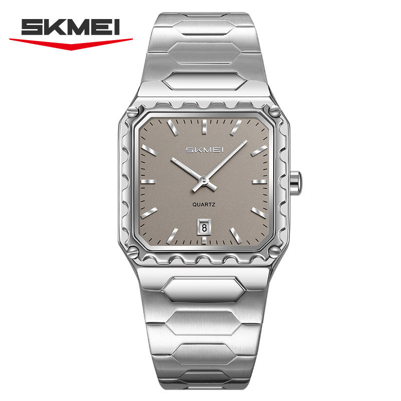 สีเงิน/สีเทา