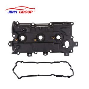 ฝาครอบวาล์วเหมาะสำหรับ Infiniti JX35 2013 13264JA10A 13264-JA10A - Product Image 1
