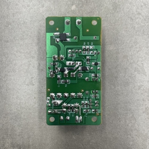 Modo de interruptor regulado AC a DC <span class=keywords><strong>SMPS</strong></span> Fuente de alimentación <span class=keywords><strong>15V</strong></span> 1.5A Salida de CC Individual para amplificadores electrónicos - Product Image 5